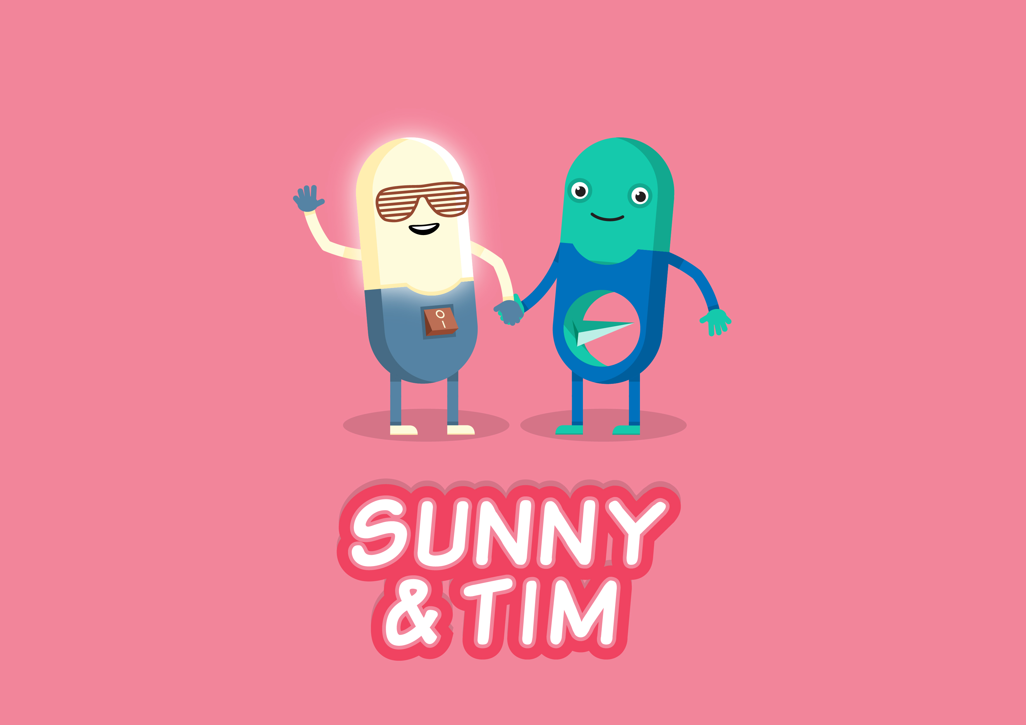 Sunny & Tim 02 13082015 RGB