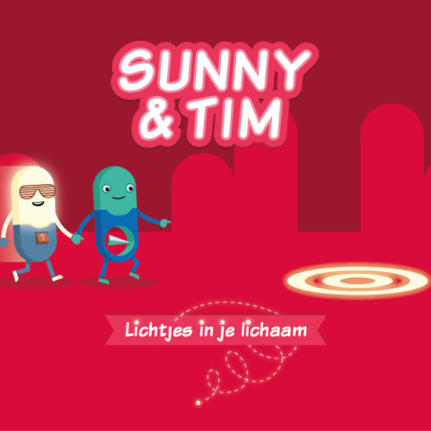UMCG-boek 1 09042015_Omslag Voorkant