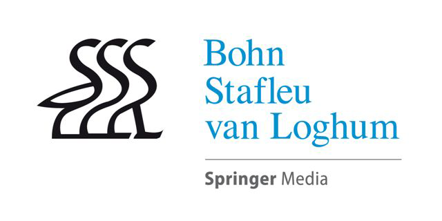 BSL_logo