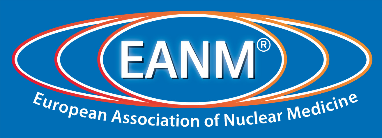 EANM_Logo
