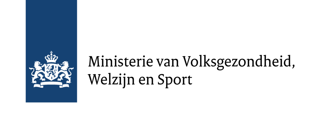 Ministerie-van-Volksgezondheid-Welzijn-en-Sport copy