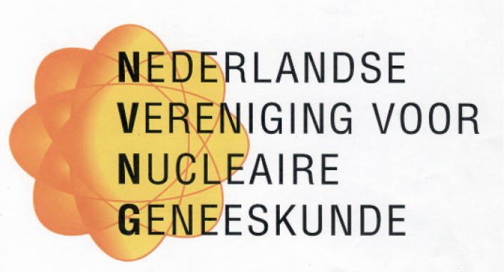 NVNG-logo