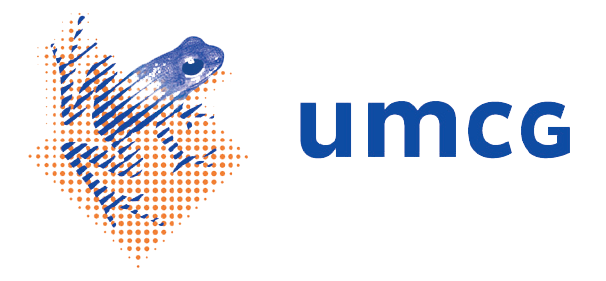 UMCG_600x281 copy