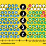 De staat van de gezondheid de gezondheid van de staat 01