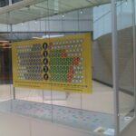 De staat van de gezondheid de gezondheid van de staat 05