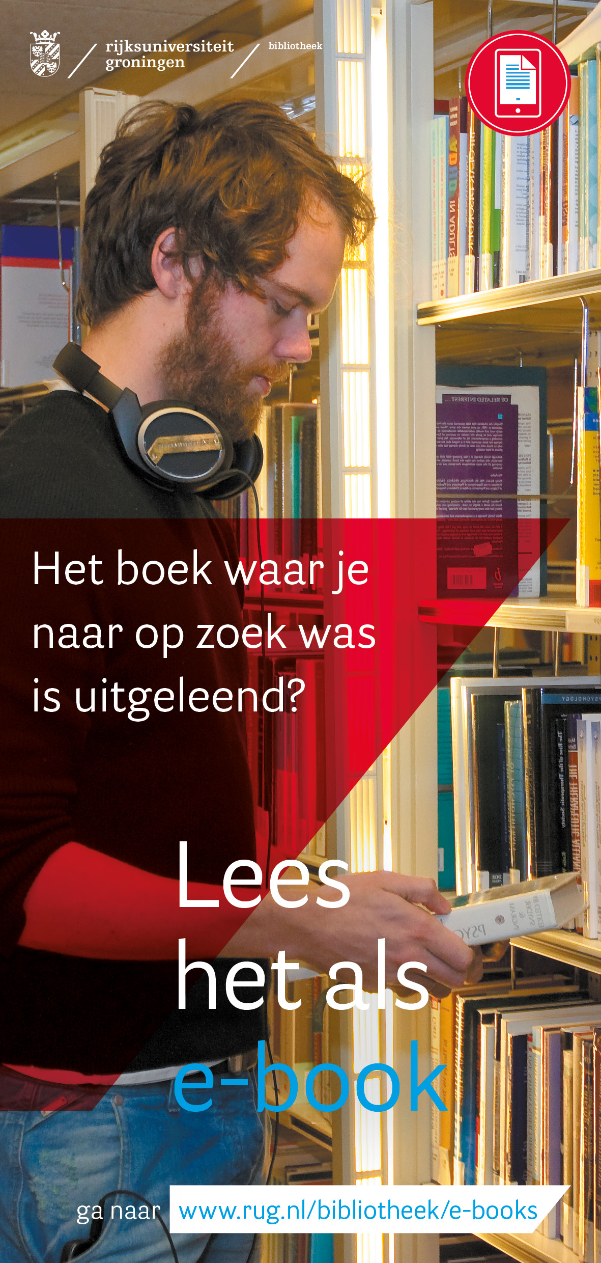 RUG e-books flyer 3