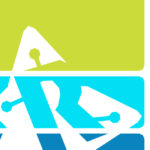 Logo Stichting Romario-01