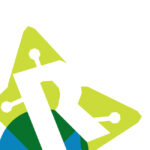 Logo Stichting Romario-02